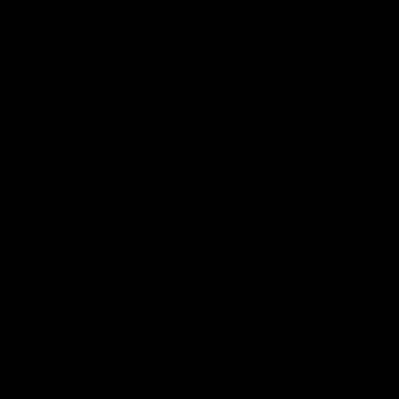 ⚝