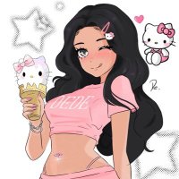 韩宝