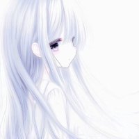 知秋