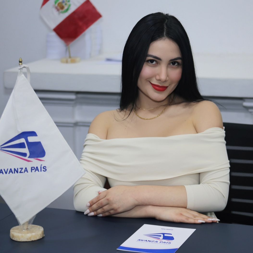 Karen Paniagua