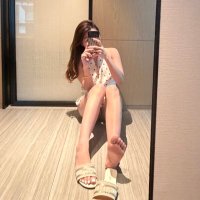 迦圆JY