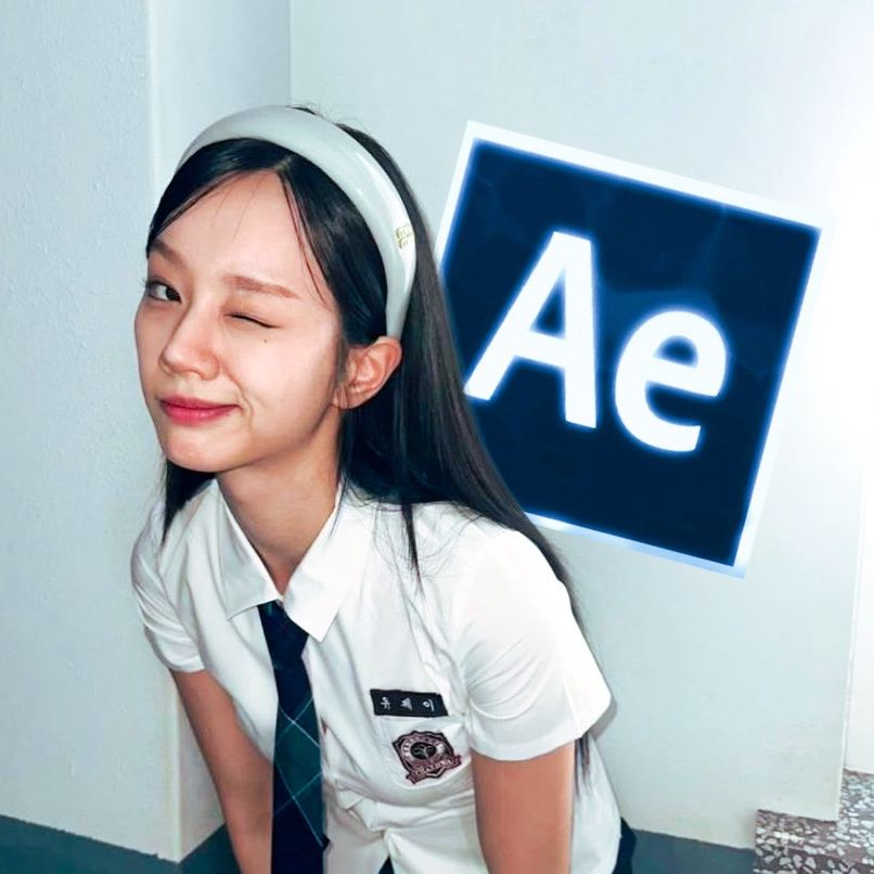 emery ૮ • ﻌ - ა