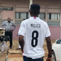 Milito