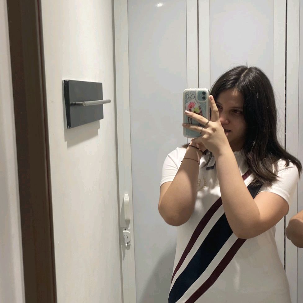 @Karina♡★