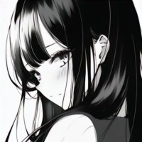 瑶一瑶