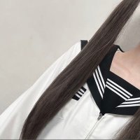 莹莹