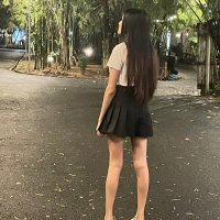 i&Mช34ญ24คู่แท้ไวรุ่นมือใหม่