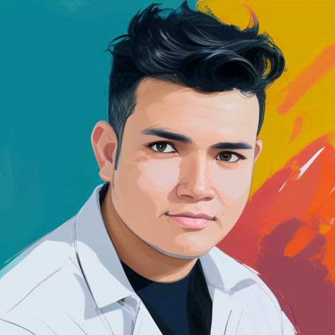 Carlos Pinheiro