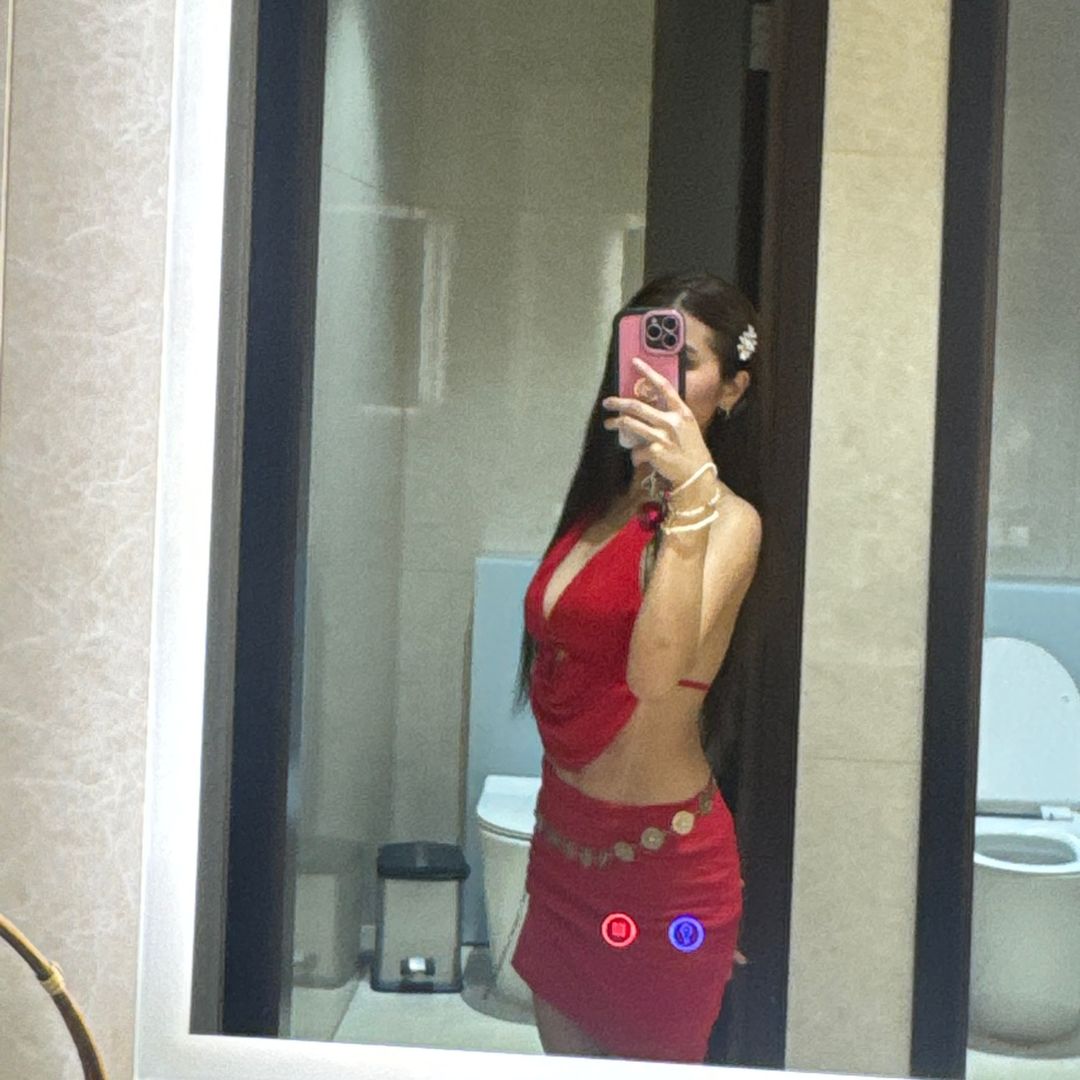 cassi_eleigh💫