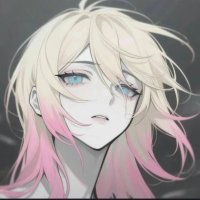 兔兔打雷了