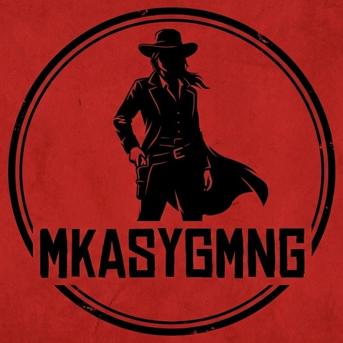 M K A S Y 🇲🇦