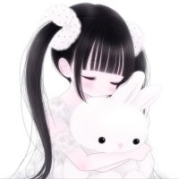 呆小离
