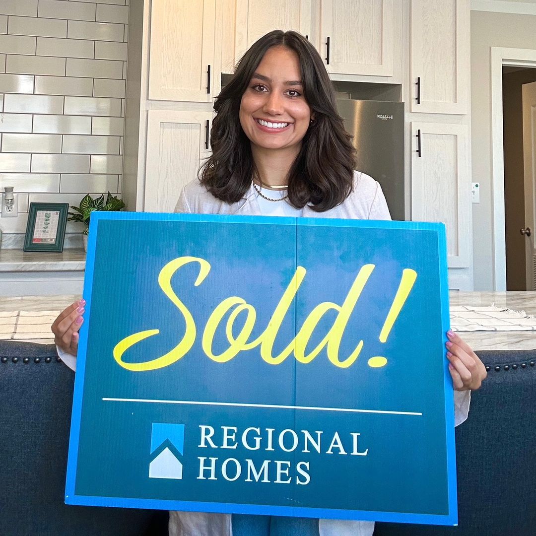 mobilehomesbygeorgia