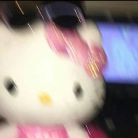 桃