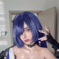 玉足玩家（合作视频版）