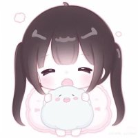 小小瑶
