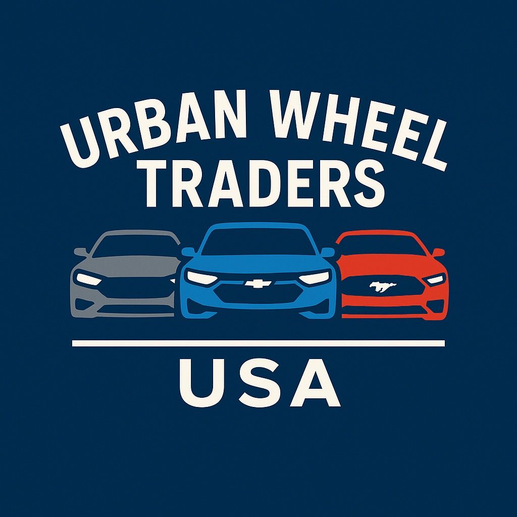 Urbanwheel-TradesUS
