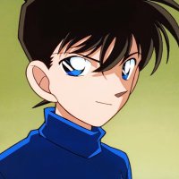 土藤新一