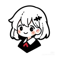 宅酷妹