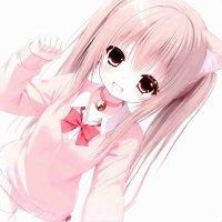 莉莉