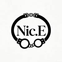 Nic.E