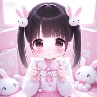 芒芒猫