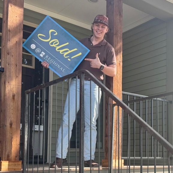 mcvay_homes