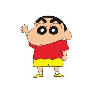 小新