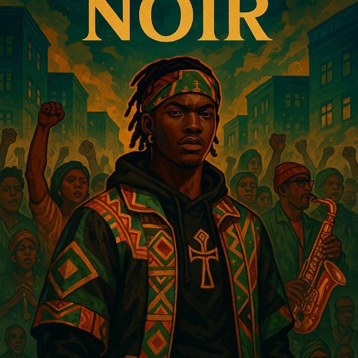 le_pharaon_nwar