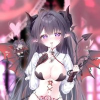 小宝