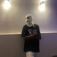 Mr. OJ