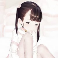 尹