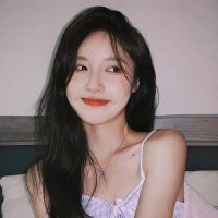 呻吟116