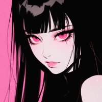 小奶羊s.🖤