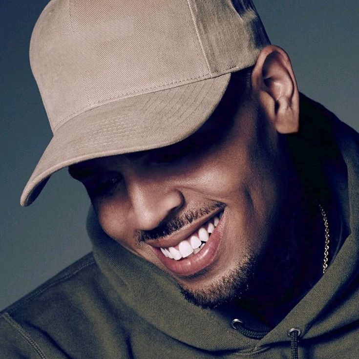 👑Lë Roi👑