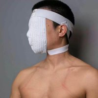 壹男
