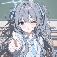 时小