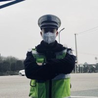 小王爱健身