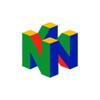Nostalgia