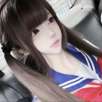 Rely