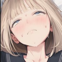 Dathinchy