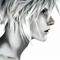 小狼^