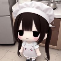 喵酱