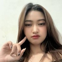 arsela