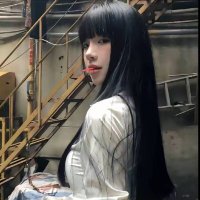 米粒鼠