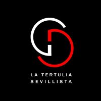 La Tertulia Sevillista