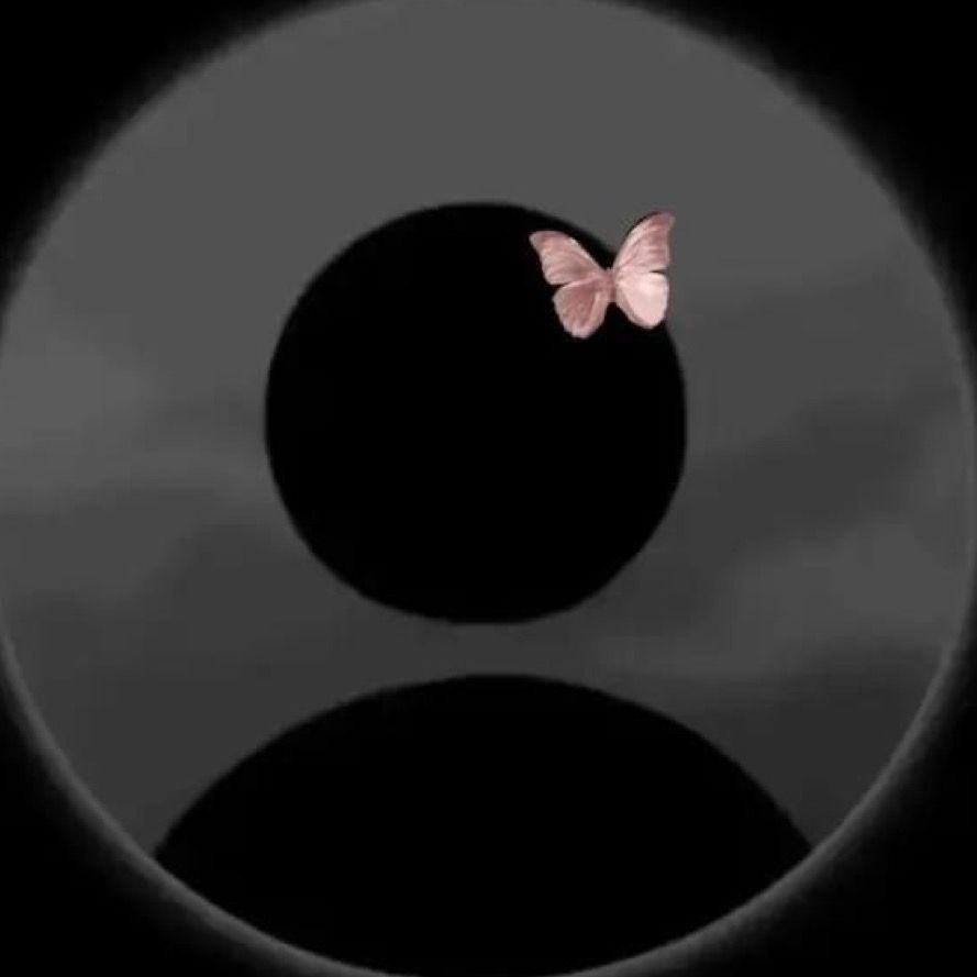 ℛ𝓂
