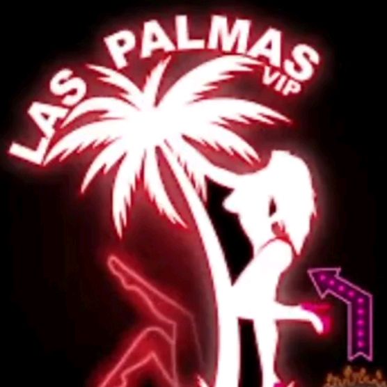 Nigth Clud Las Palmas🍻😈