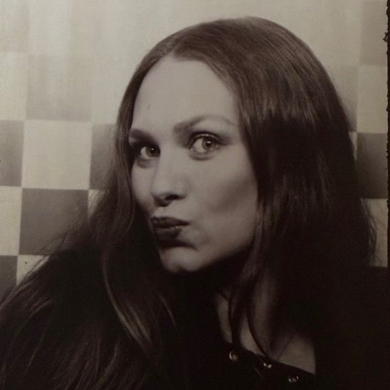 karissasterrace