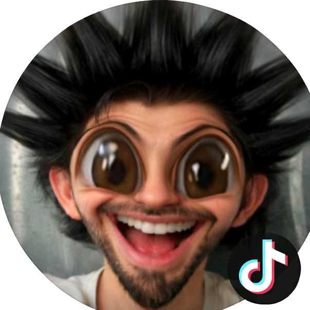 Funny Reels Geo